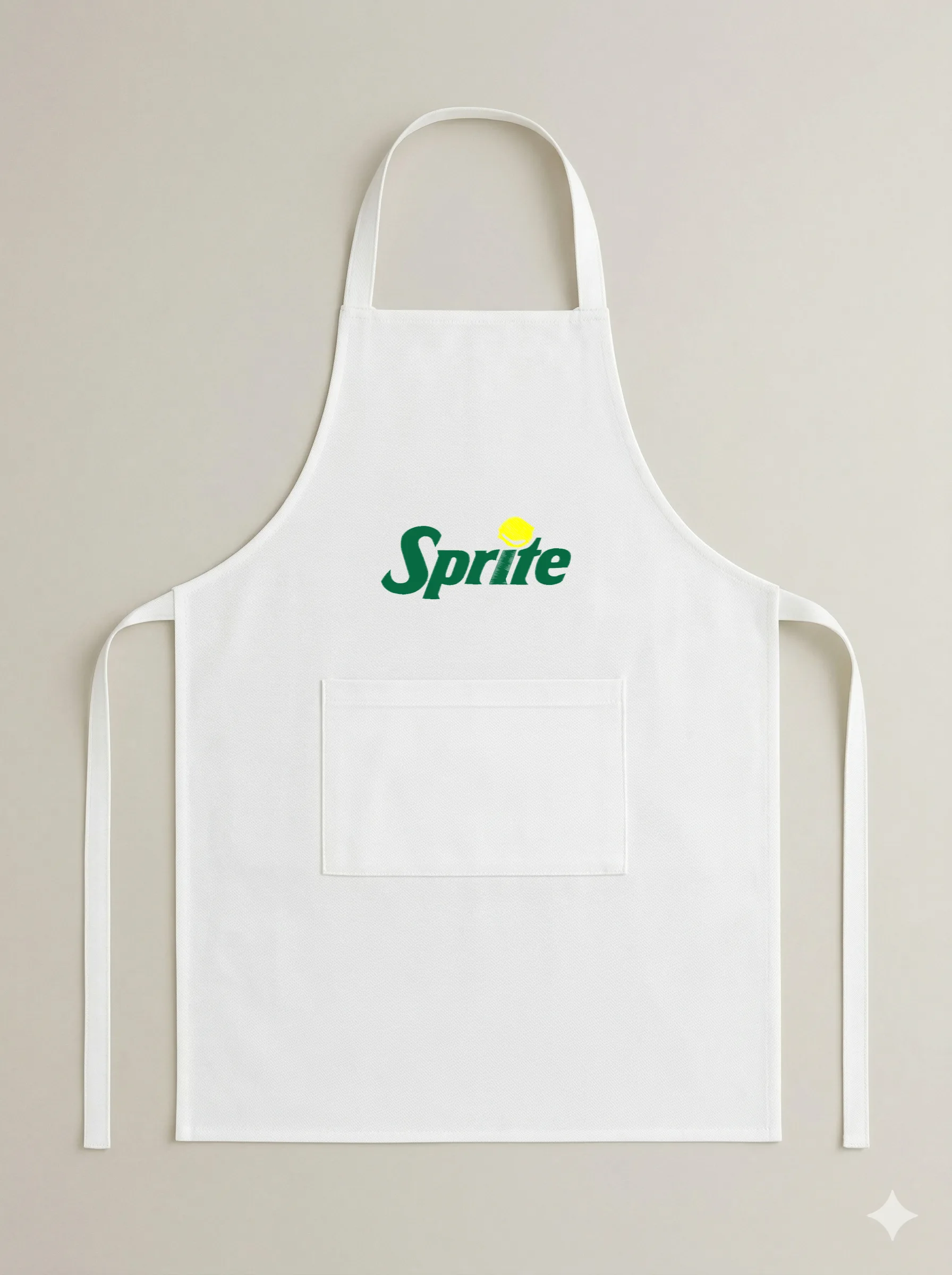 Логотип Sprite (миниатюра 6)