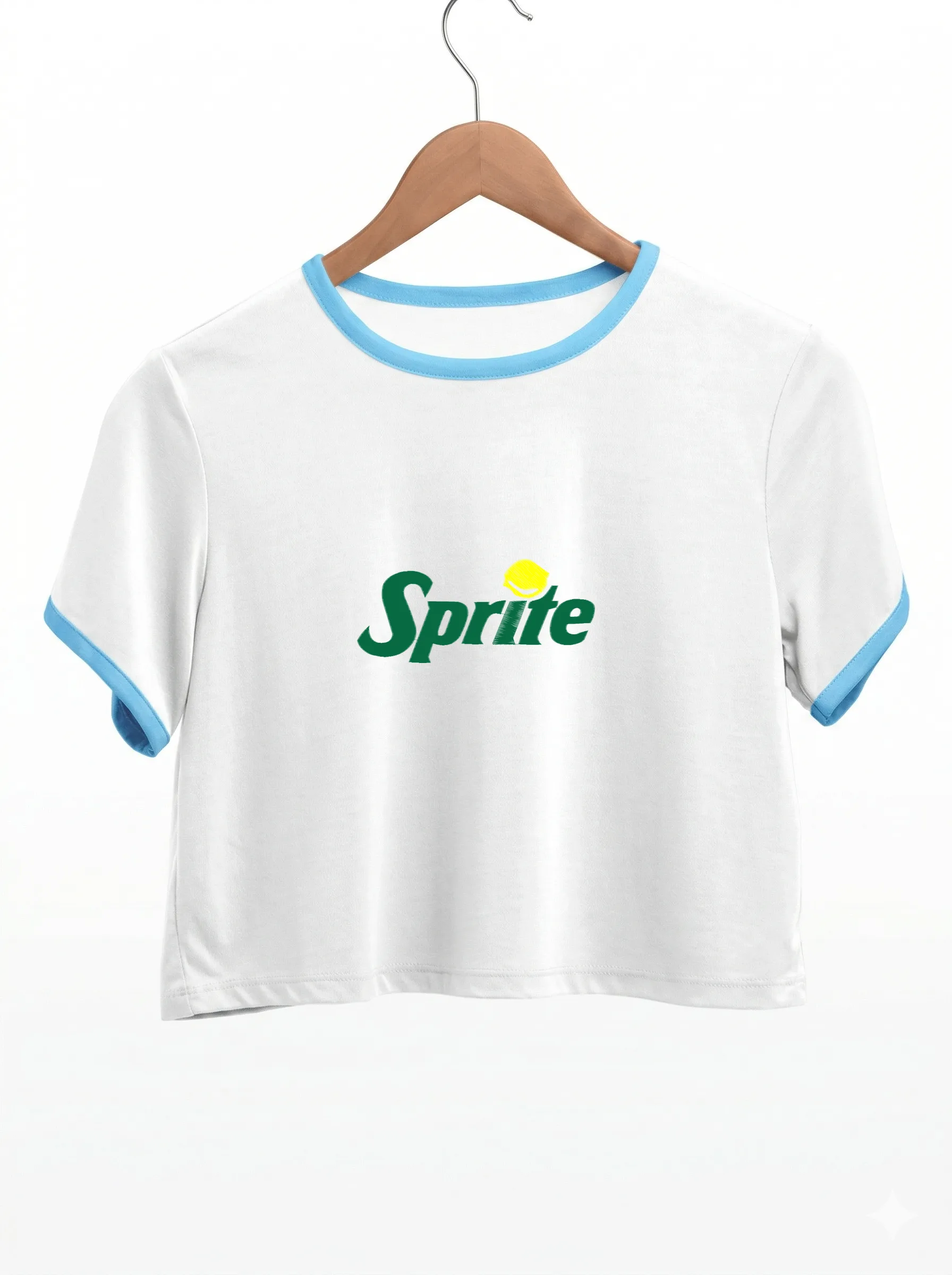 Логотип Sprite (миниатюра 9)