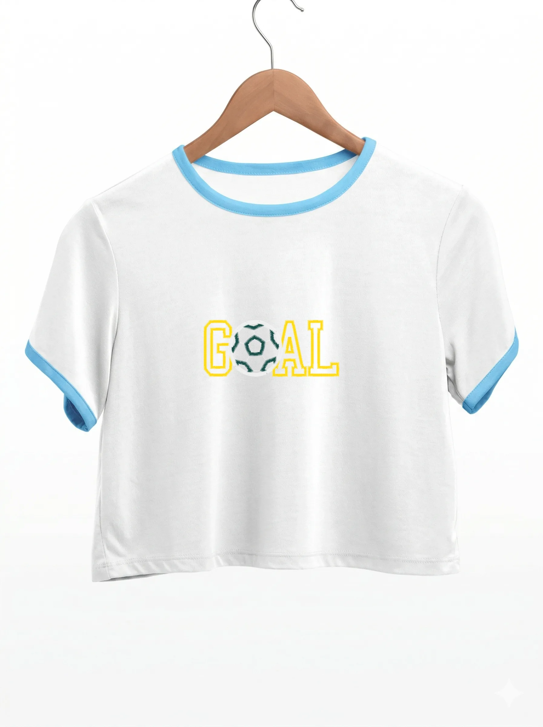 Спортивная надпись Soccer (миниатюра 9)