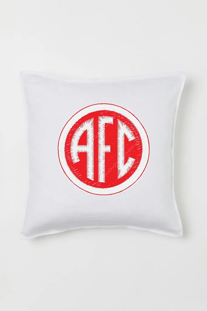 Спортивный логотип AFC (миниатюра 2)