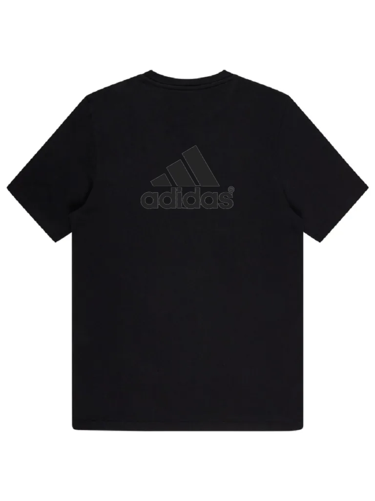 Спортивный логотип Adidas (миниатюра 4)