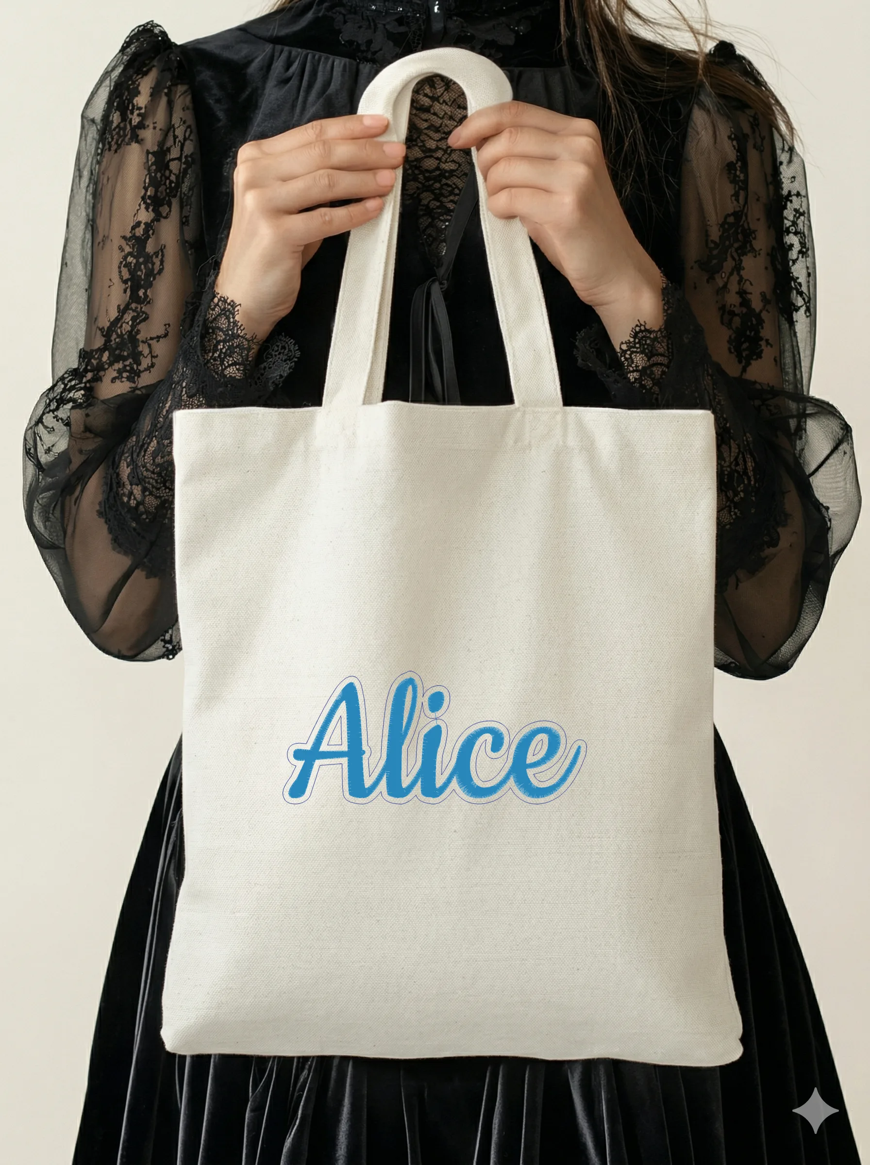 Стильное имя Alice (миниатюра 5)