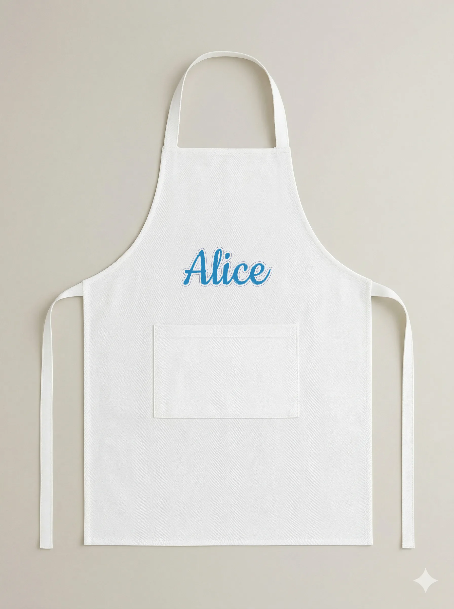 Стильное имя Alice (миниатюра 6)