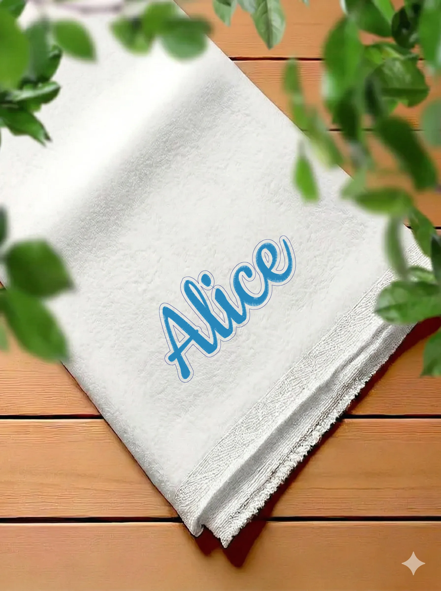 Стильное имя Alice (миниатюра 7)