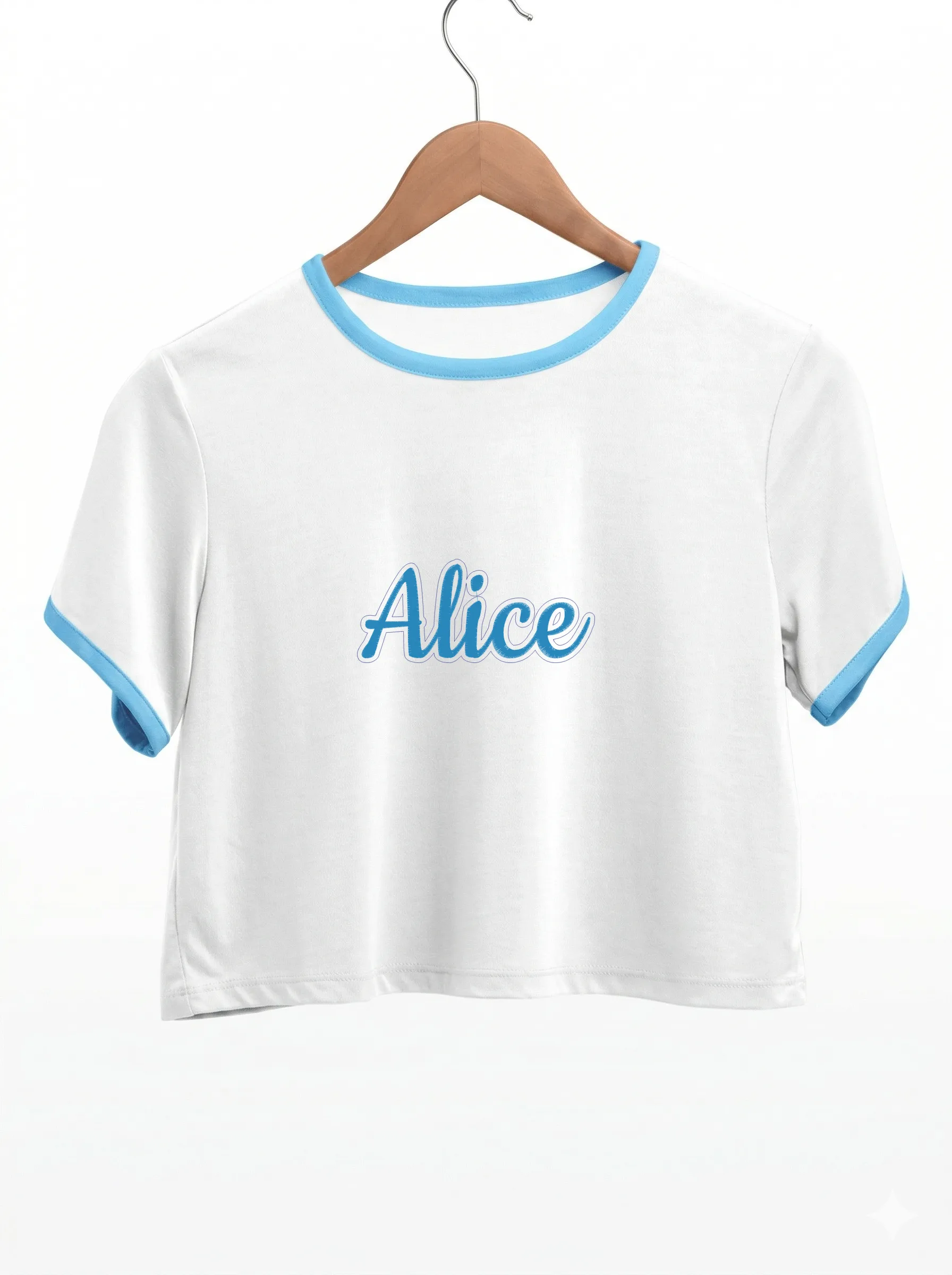 Стильное имя Alice (миниатюра 9)