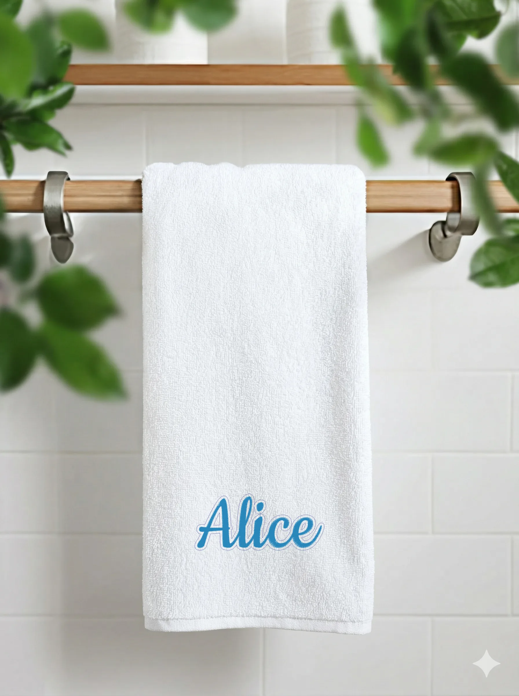 Стильное имя Alice (миниатюра 11)