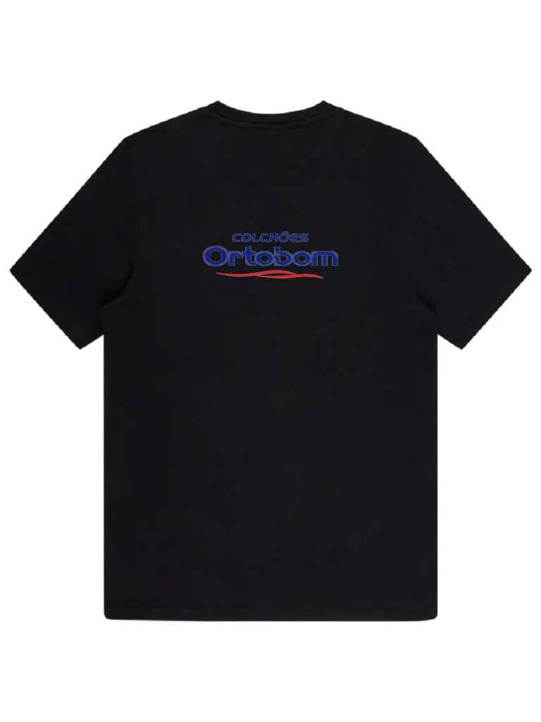 Логотип Ortobom Colchões (миниатюра 4)