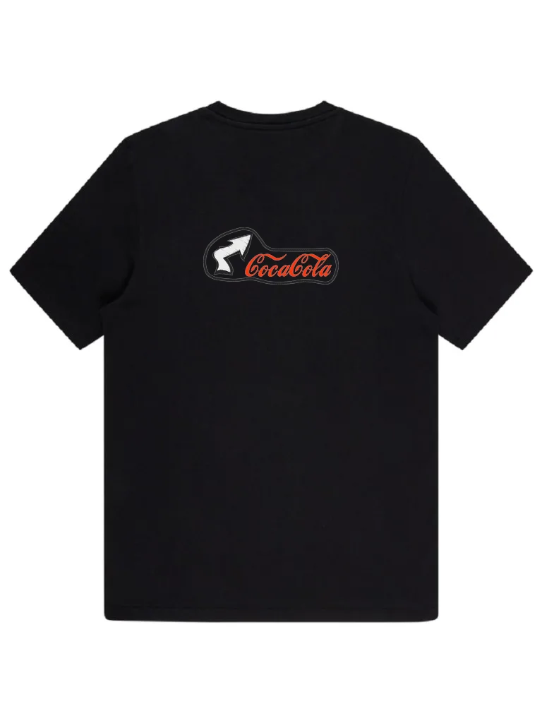 Логотип Coca-Cola (миниатюра 4)