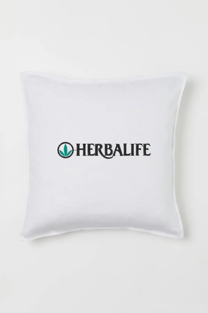 Логотип Herbalife (миниатюра 2)