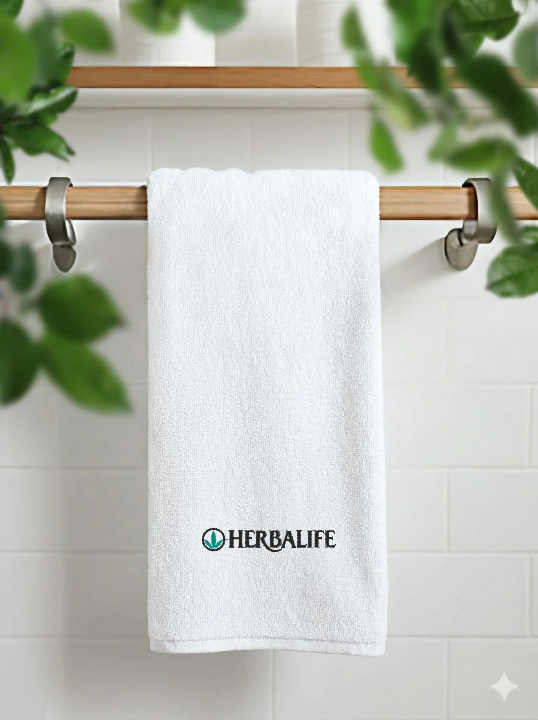 Логотип Herbalife (миниатюра 11)