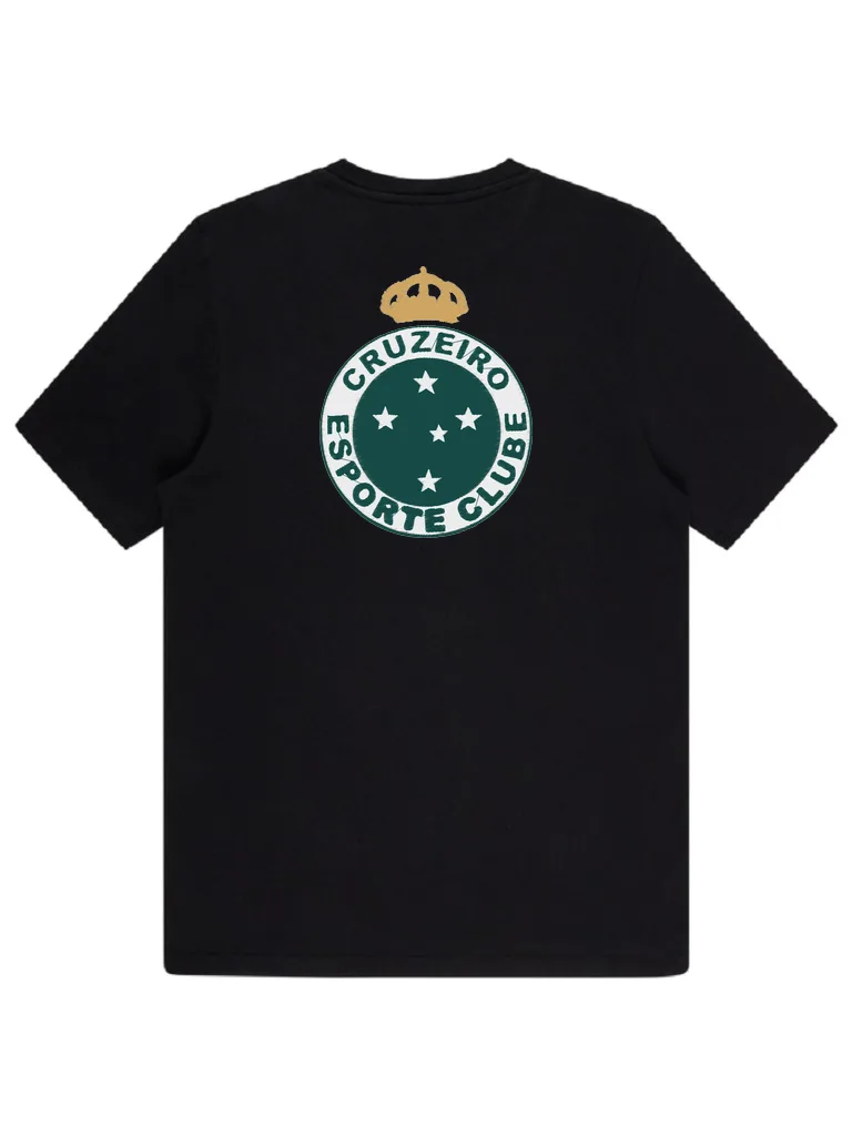 Эмблема Cruzeiro Esporte (миниатюра 4)