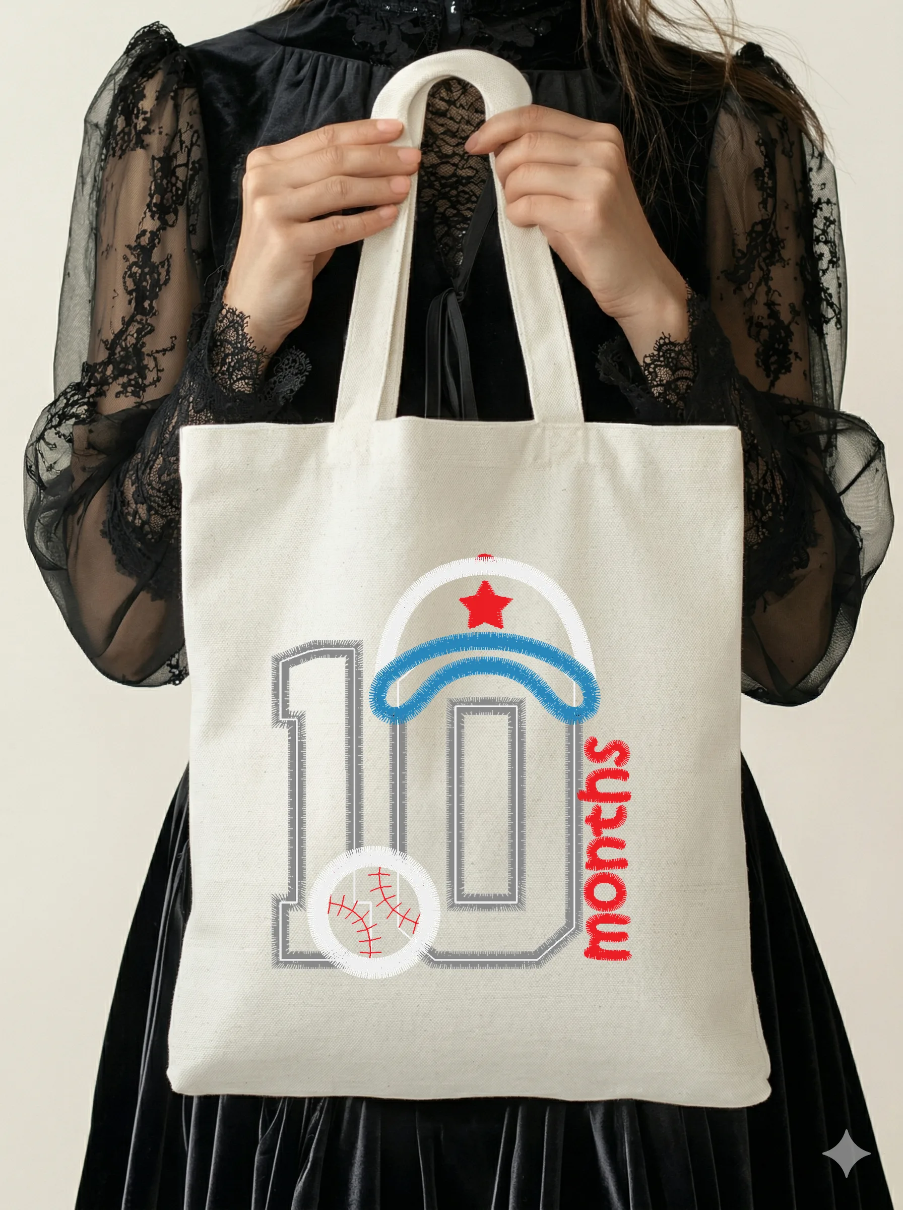 10 месяцев бейсбол (миниатюра 5)