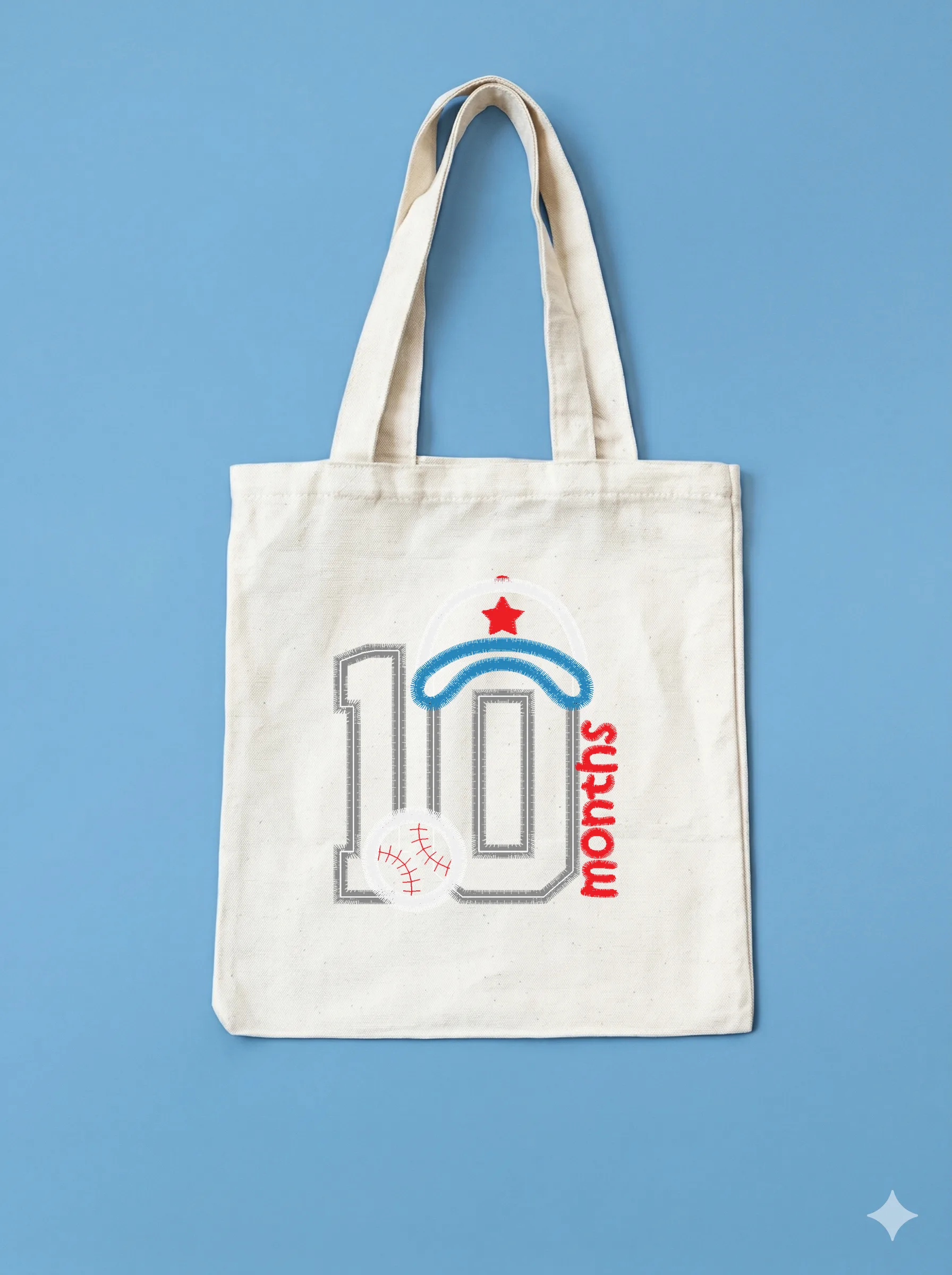 10 месяцев бейсбол (миниатюра 10)