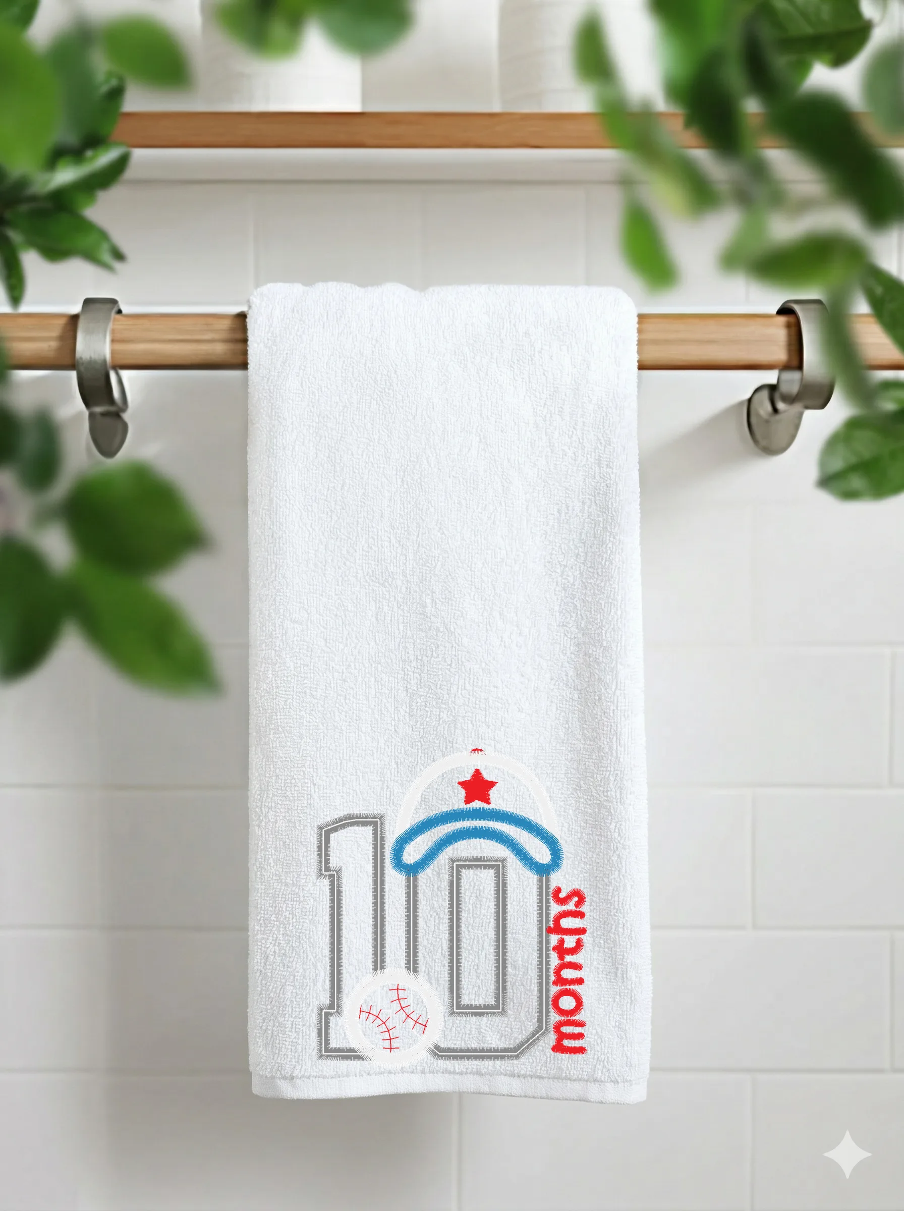 10 месяцев бейсбол (миниатюра 11)